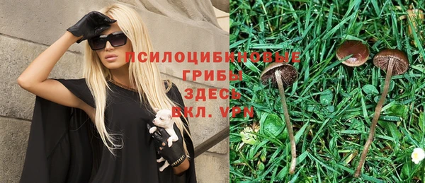герыч Заволжск